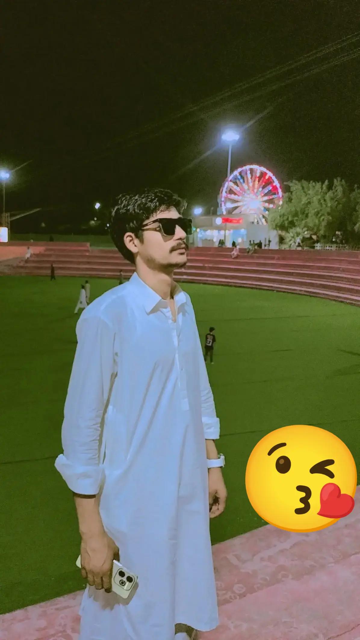 @fasial