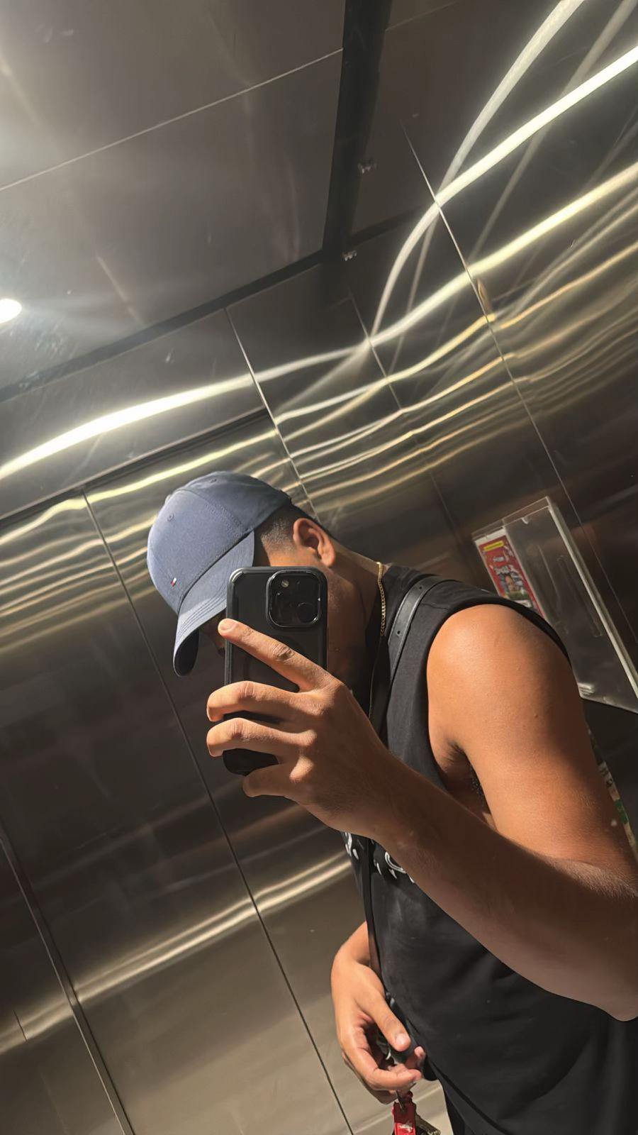 @JaycobJoao🤙🏾