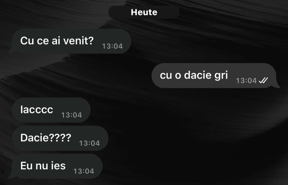 @Cosmin 🧃