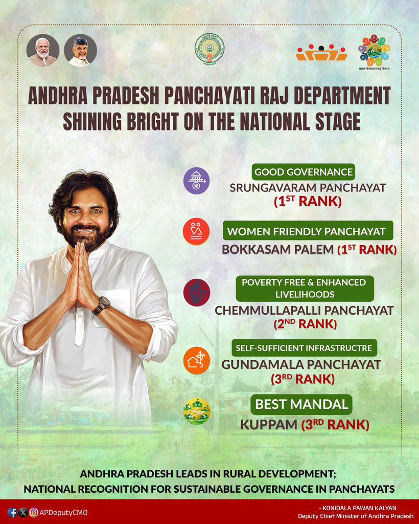 @🕉️జైశ్రీరామ్,జై మోదీజి🕉️🇮🇳