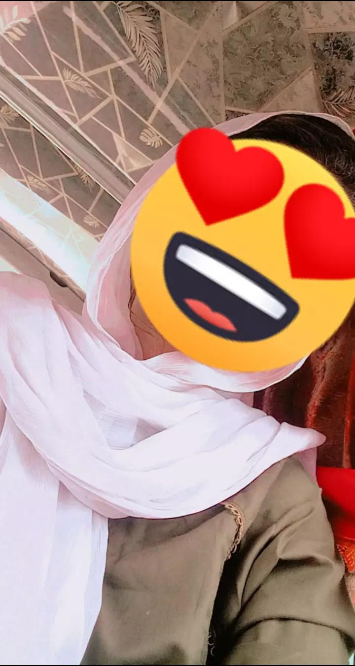 @papa ki pari maa ki ladli