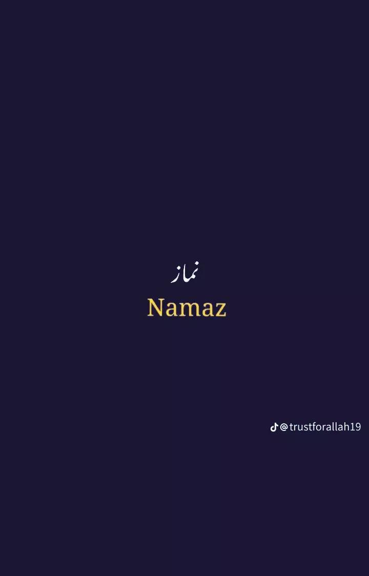 @🥀✨Islamic_girl✨🥀
