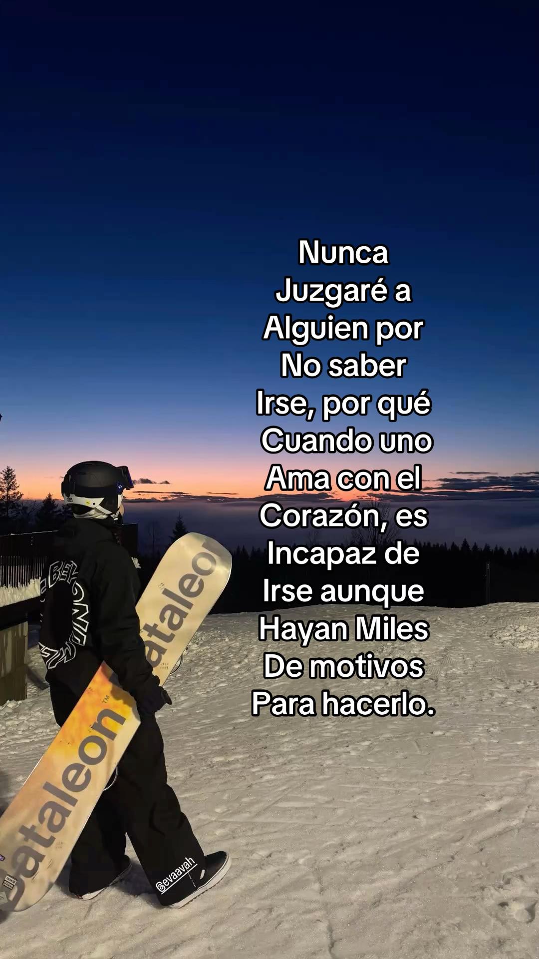 @𝐓𝐚𝐲𝐥𝐨𝐫 𝐭𝐫𝐨𝐬𝐭𝐞