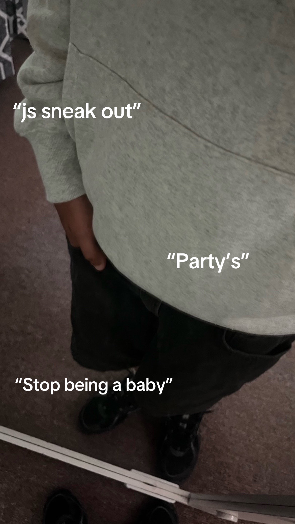 @🌶️