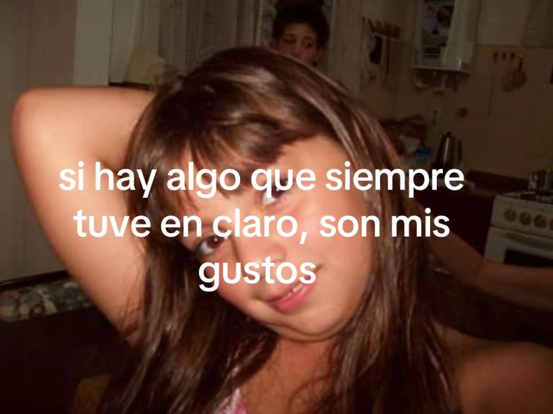 @Abru🫧