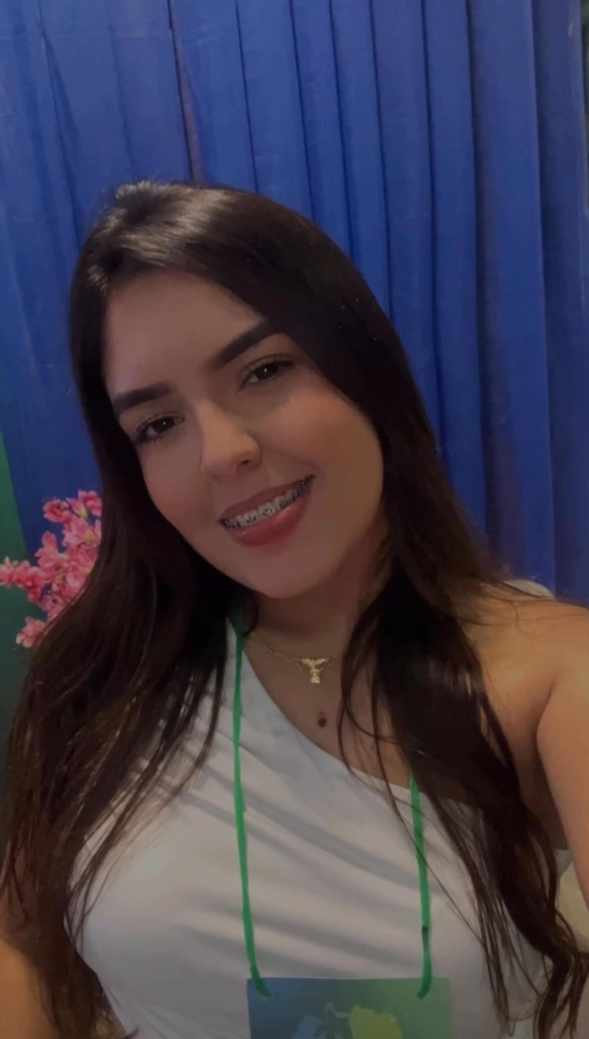 @amandadiaasl