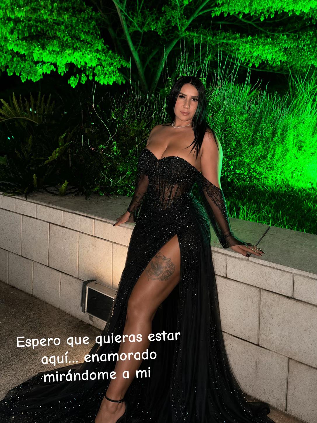 @Dannibep