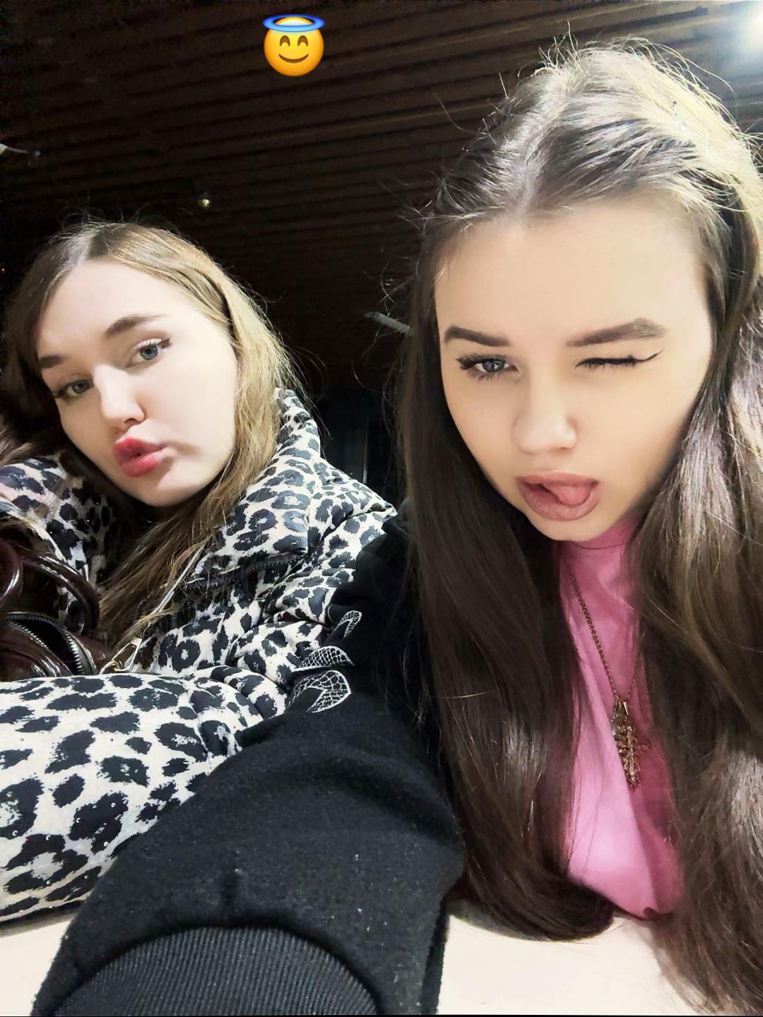 @Ferbi