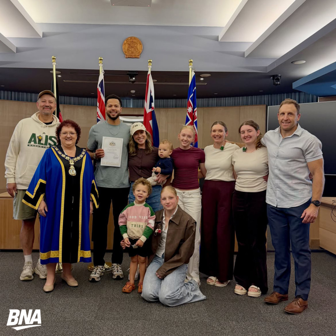 @BNA🇦🇺