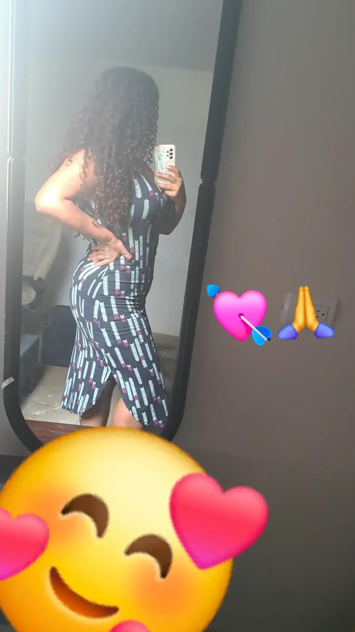 @Dalila Cortez