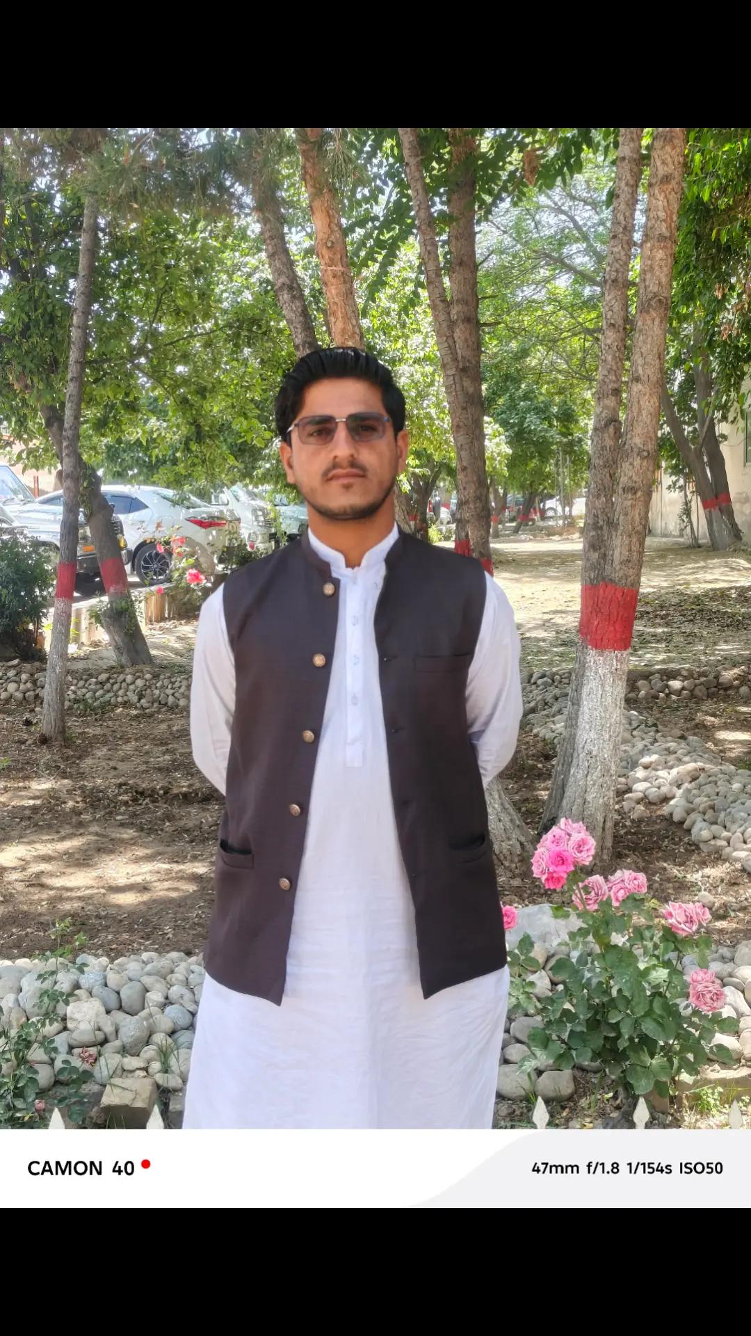 @Eng Nazeer786