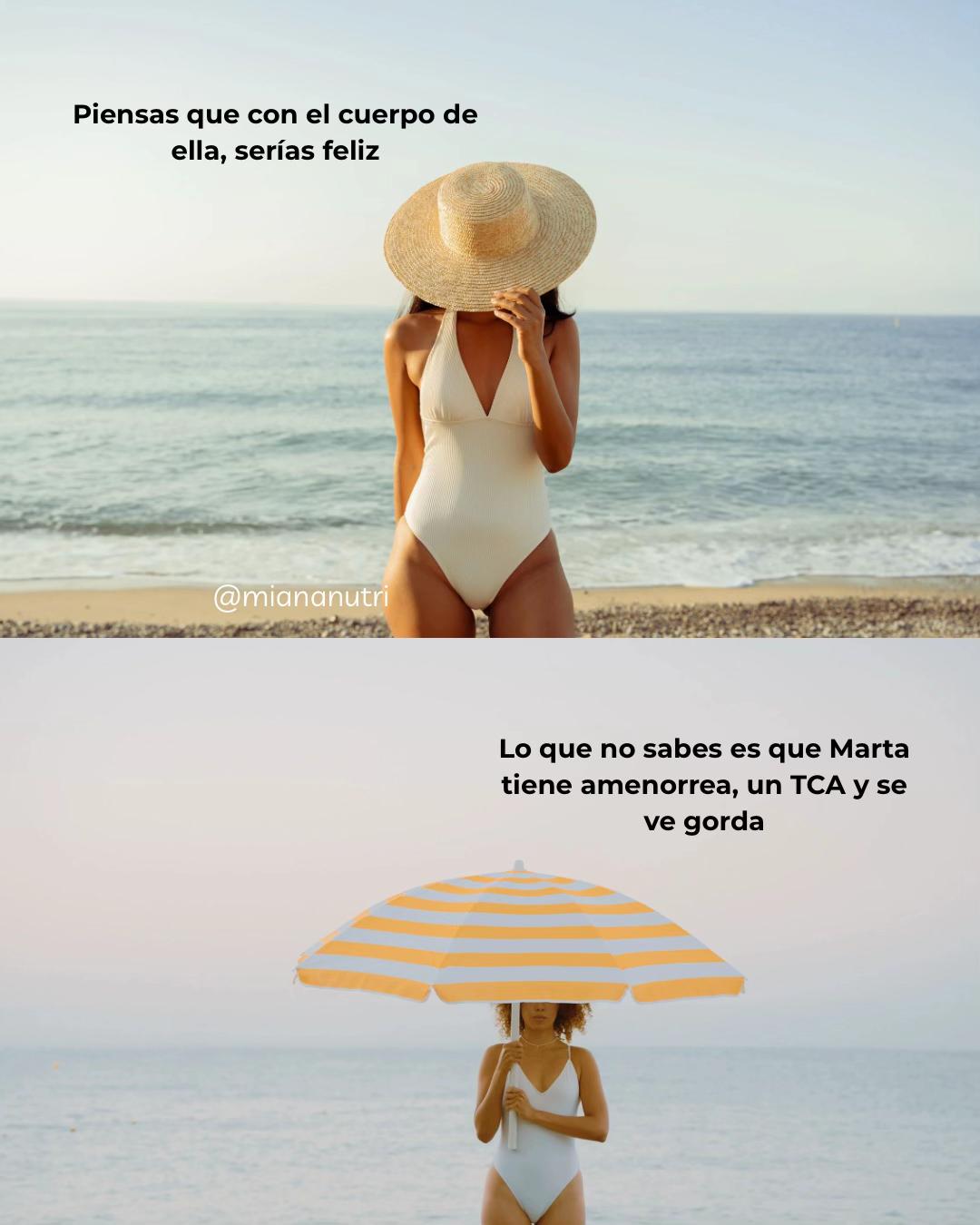 @Glenda🧜🏼♀️