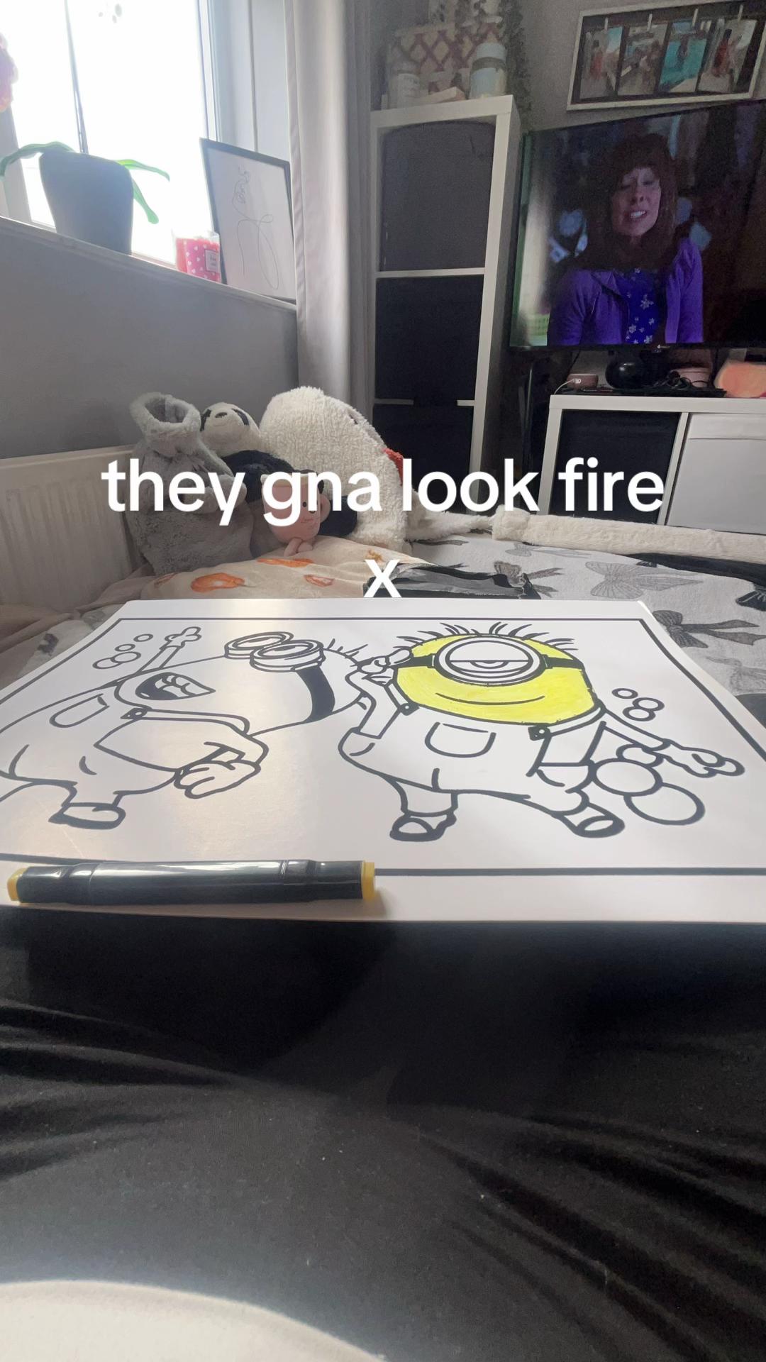 @frey ﾒ𝟶