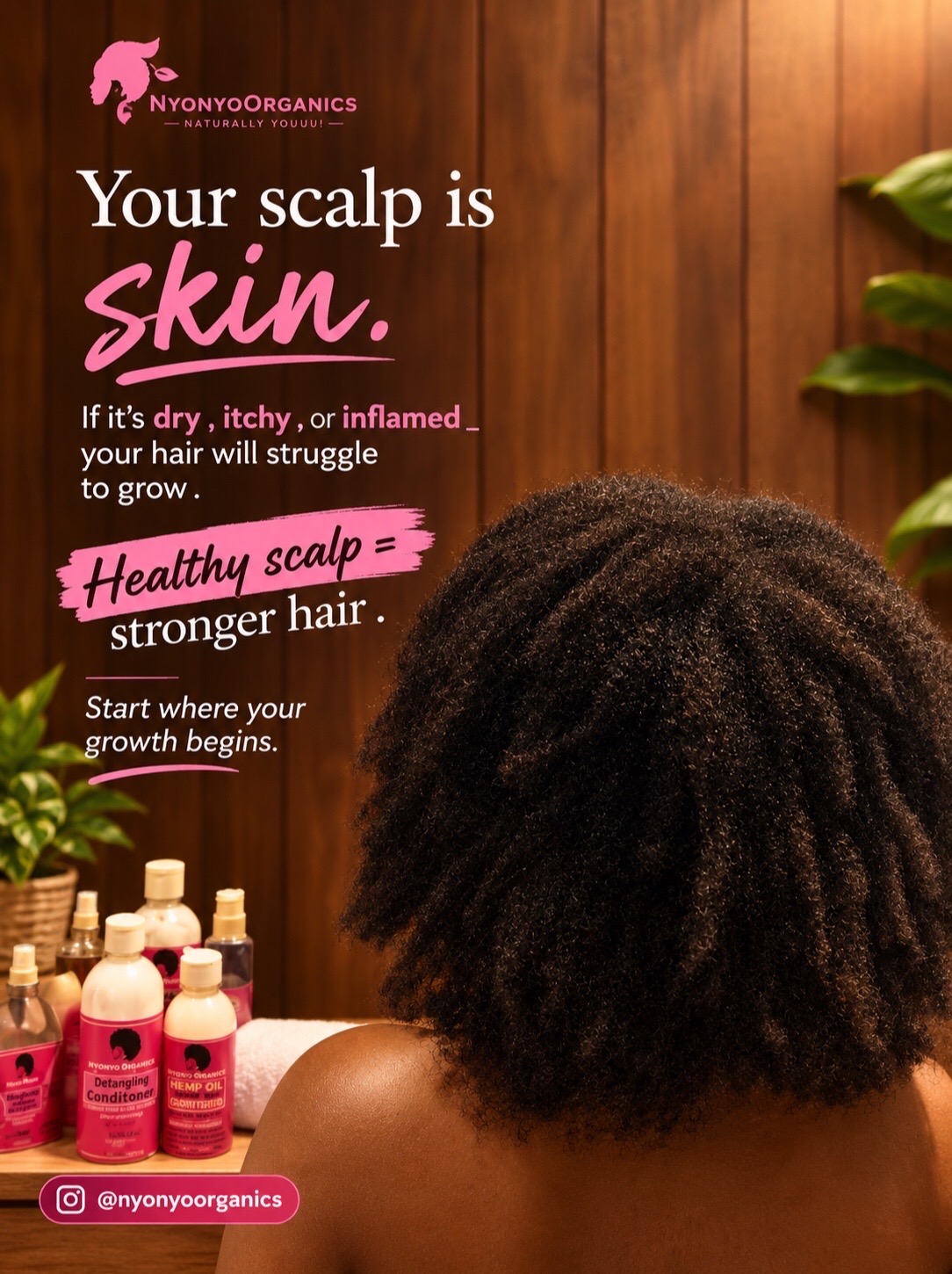 @Nyonyo_organics