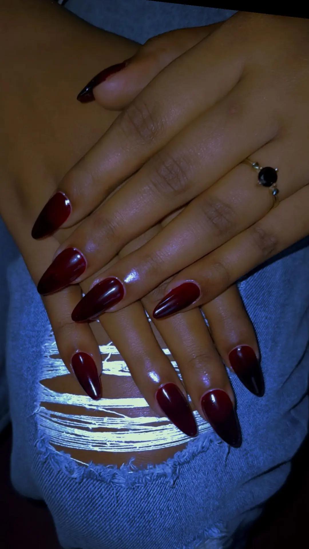 @Nipuni