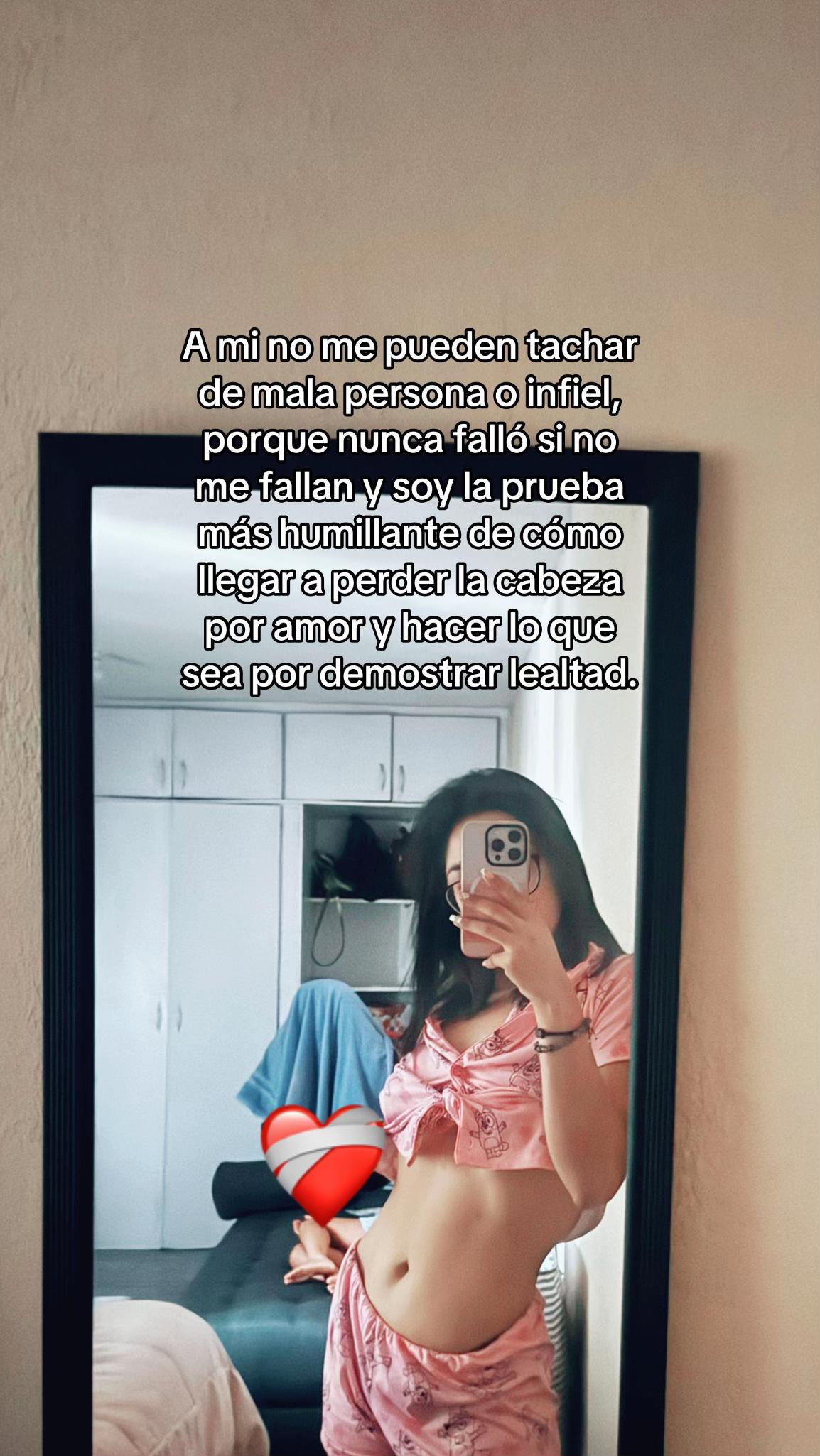 @MEXICANA