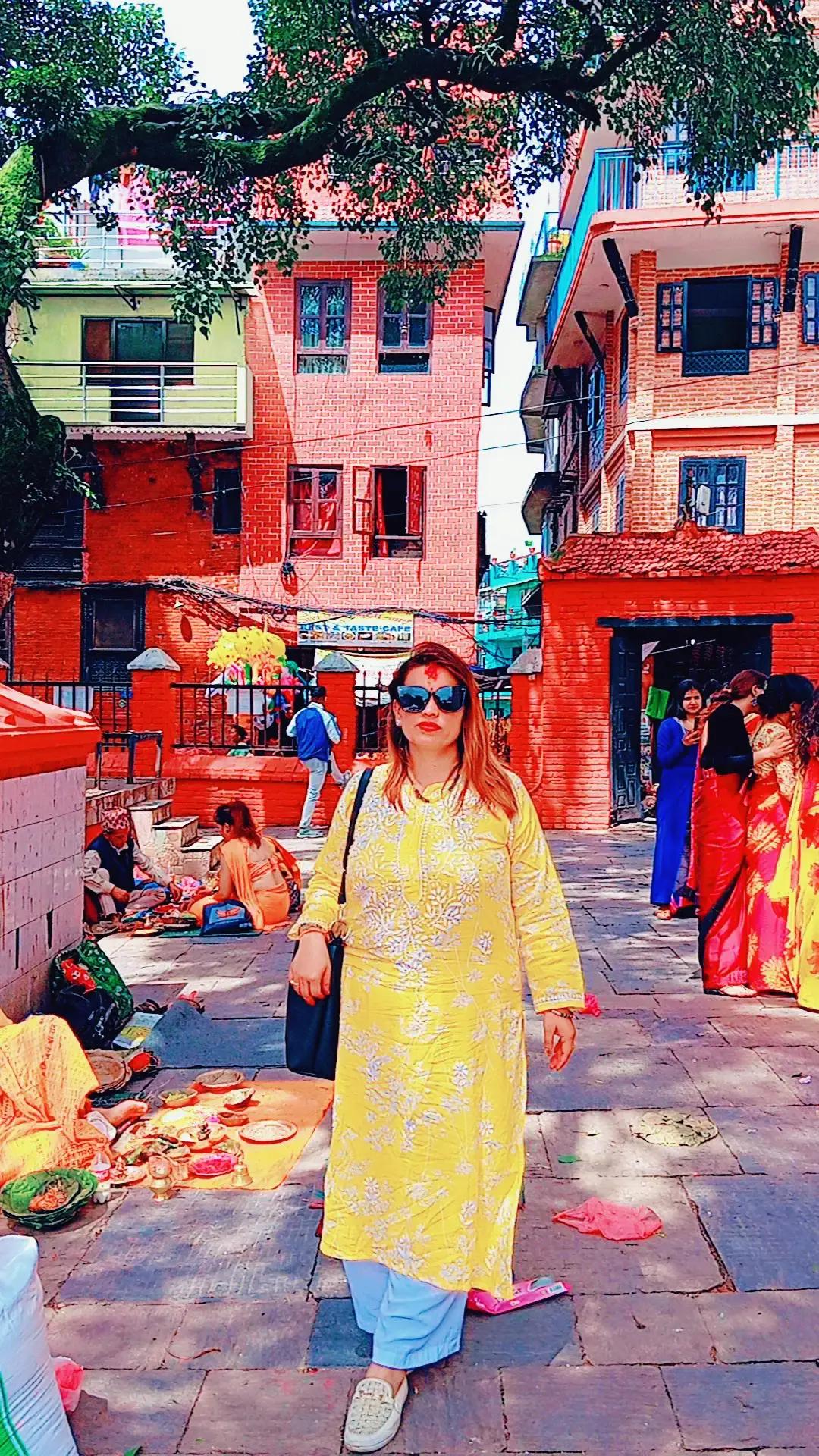 @Kabita kunwar❤️