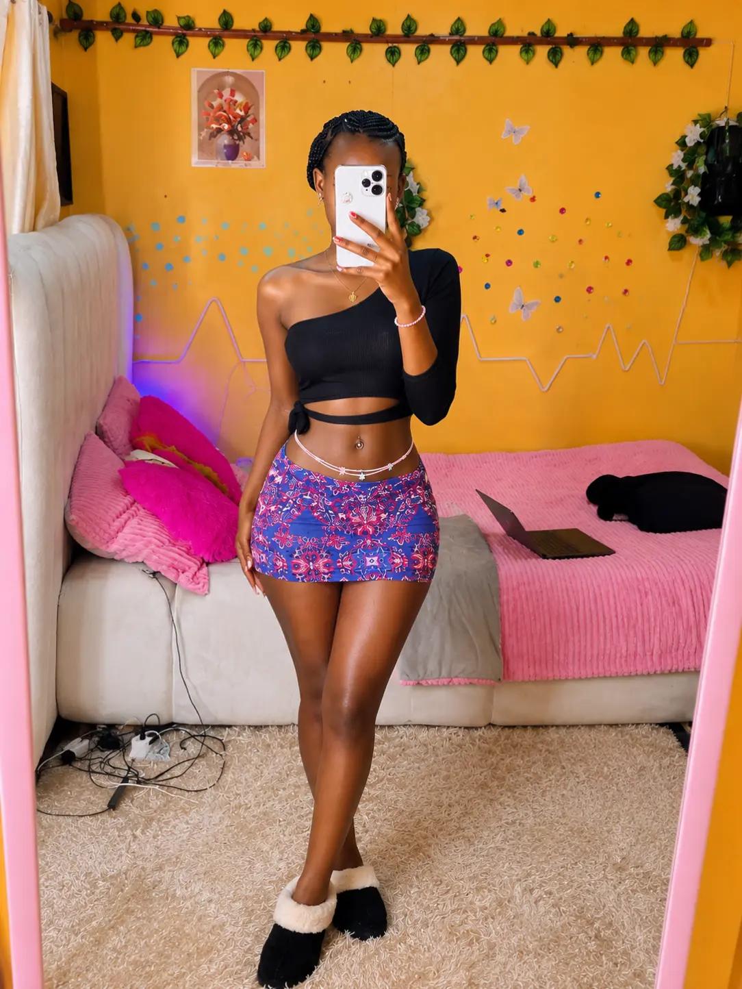 @kemmy🥀🌸