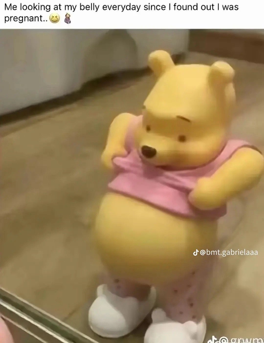 @austinleighh