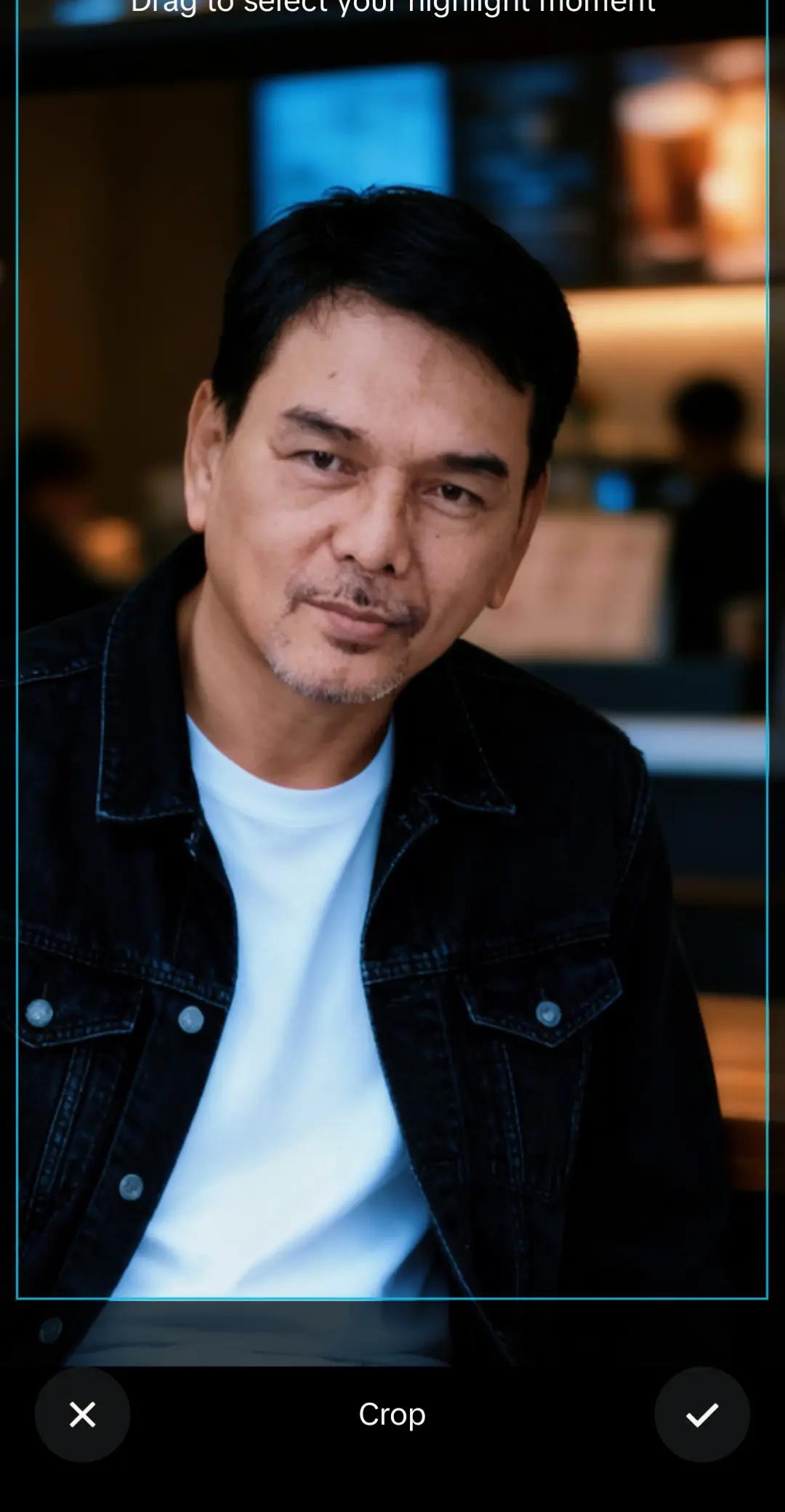 @KuyzBuBoy Dinapo