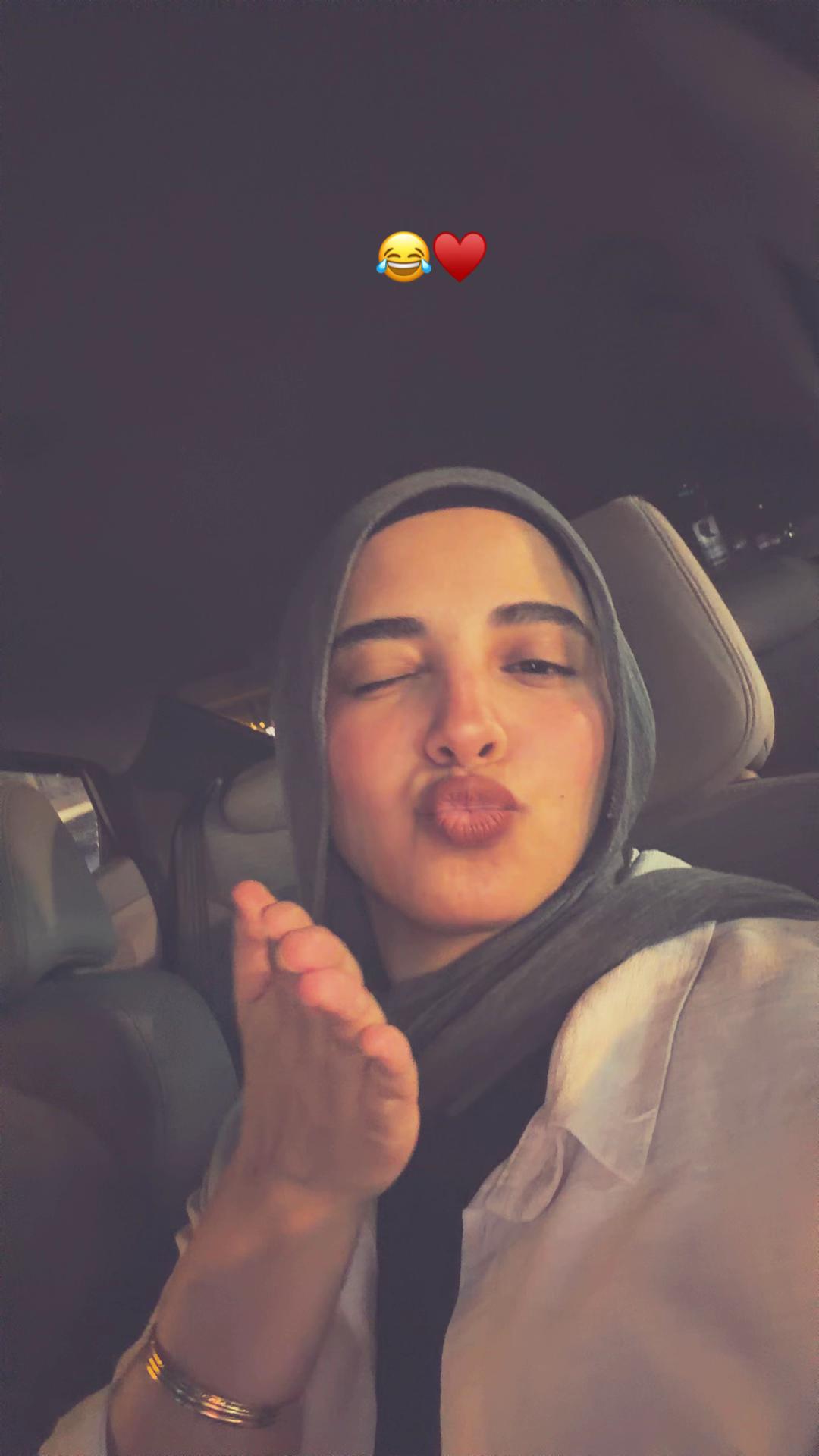 @♥️تقى المطقطقة♥️