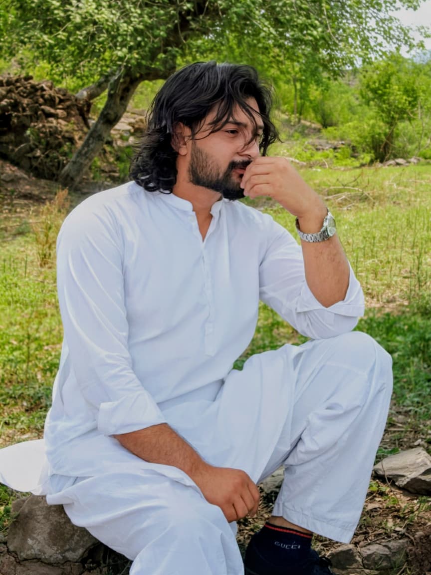 @Zee bhai
