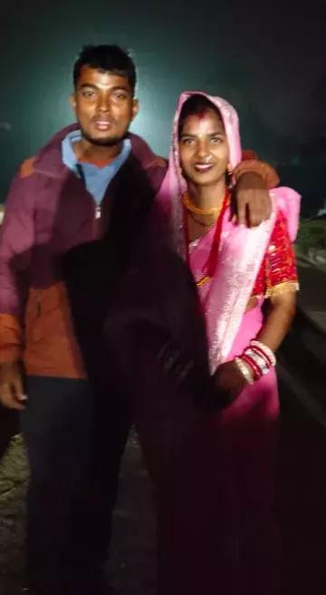 @laxmisah