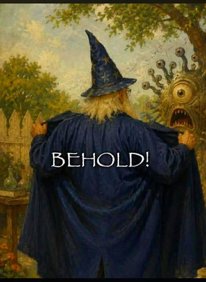 @conduit_of_chaos