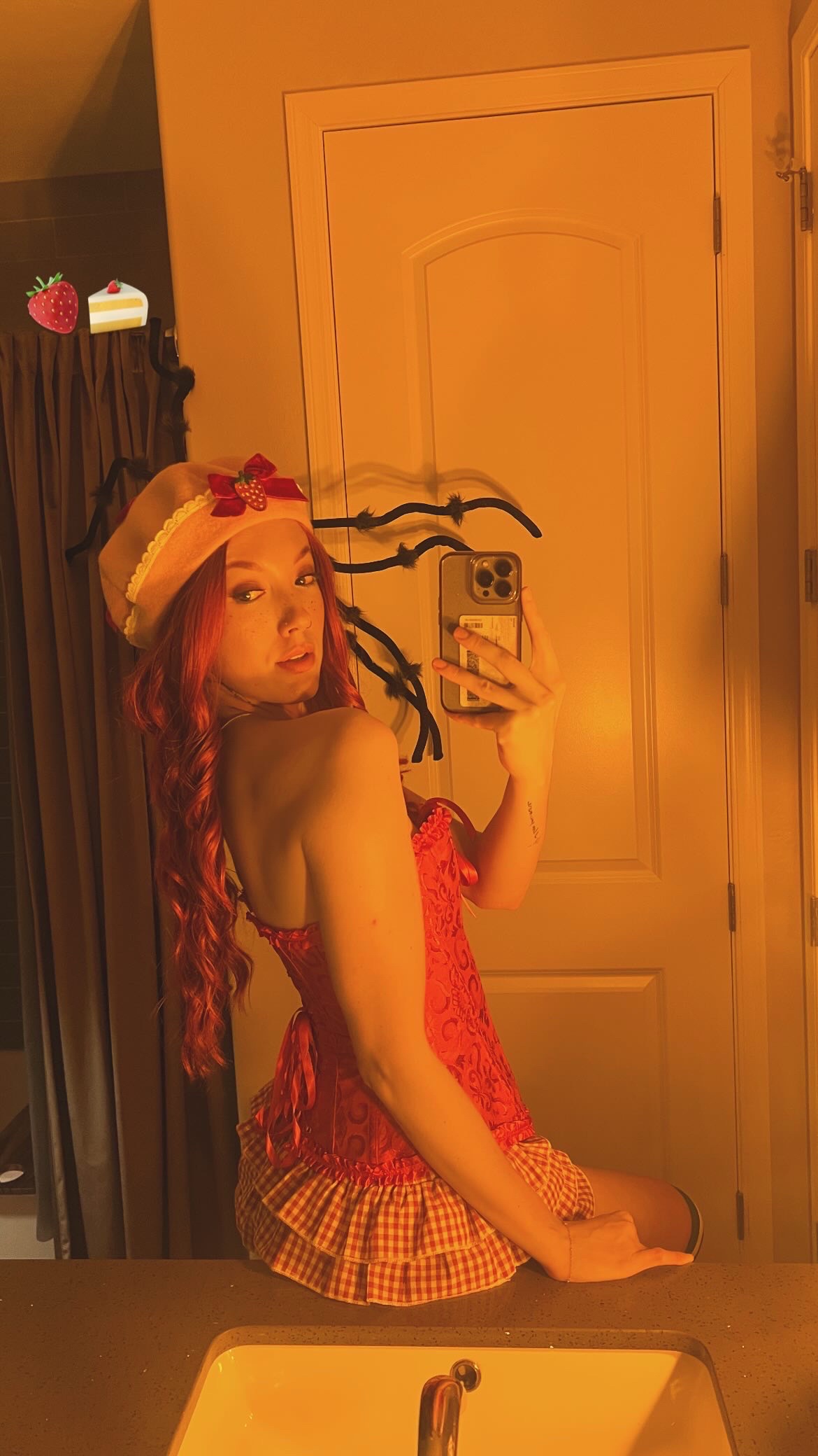 @Tayler