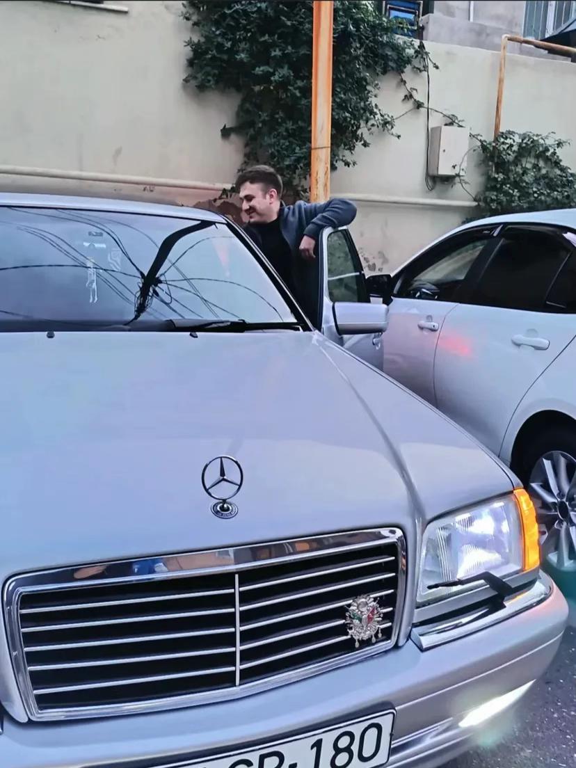 @🇦🇿