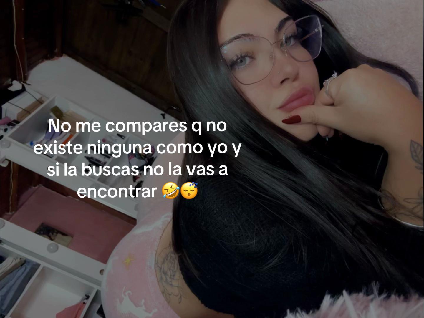 @C A N