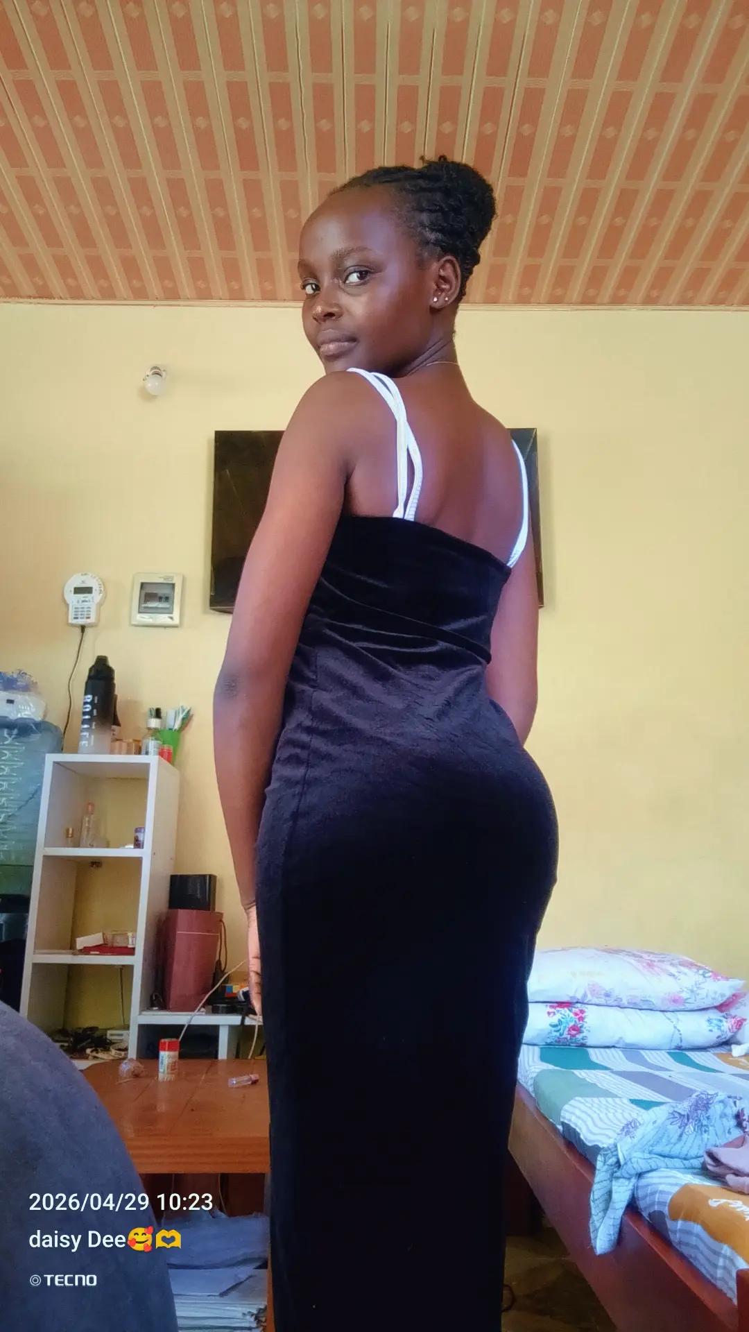 @Daisy Dee♥️🫶🫂📌