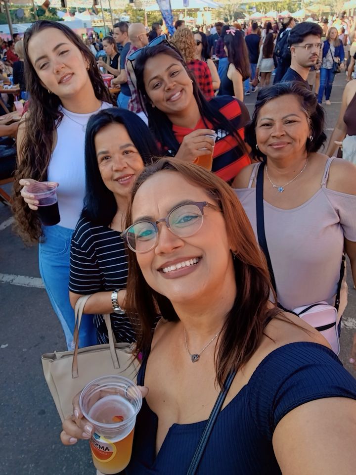@Erica Braz6