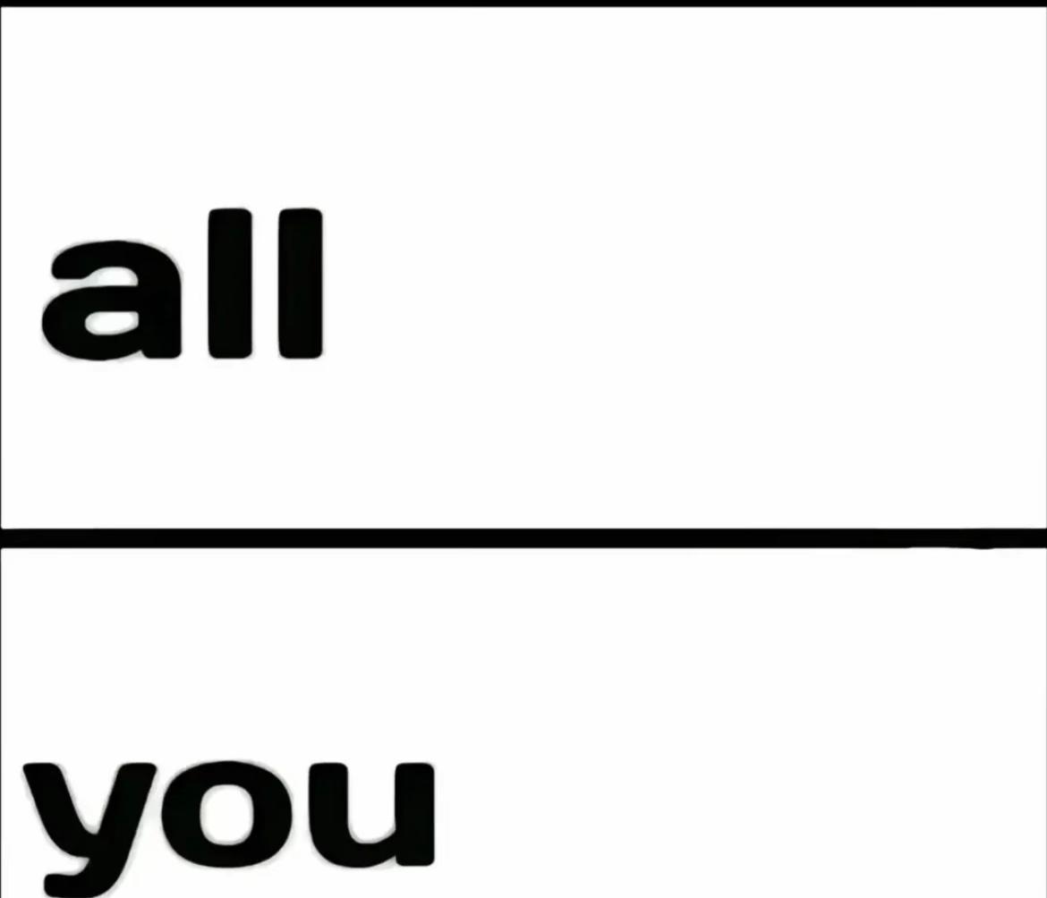 @🥷🏻