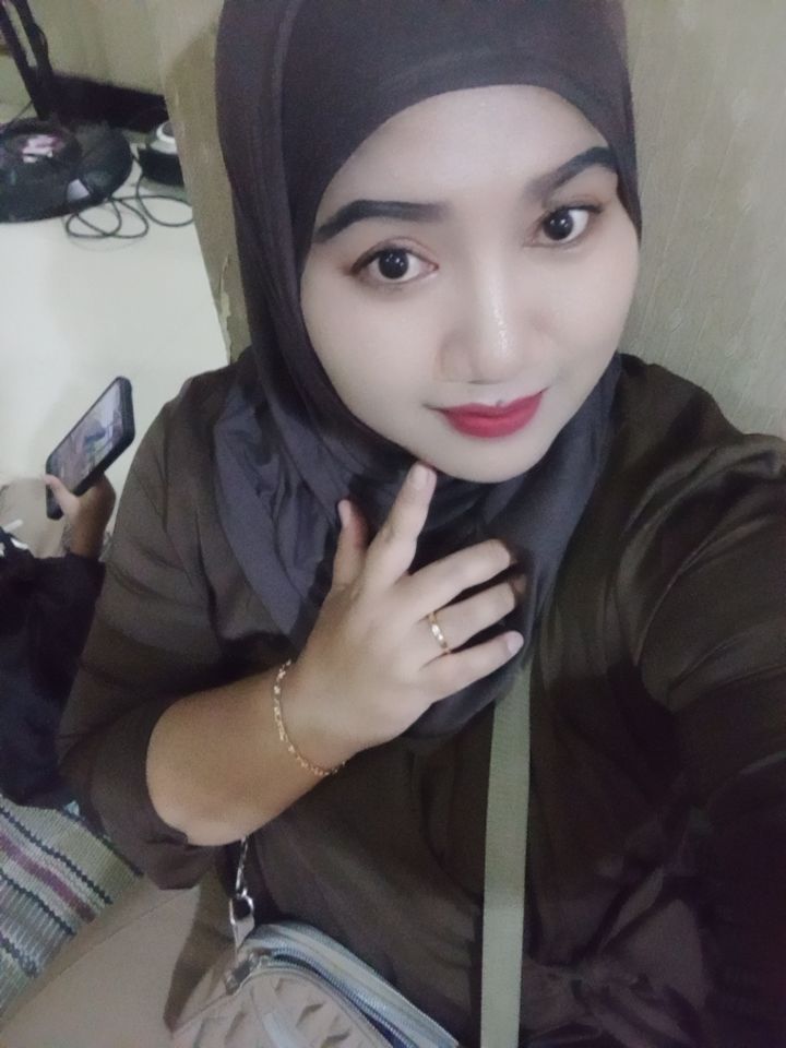 @Neng Vitavita