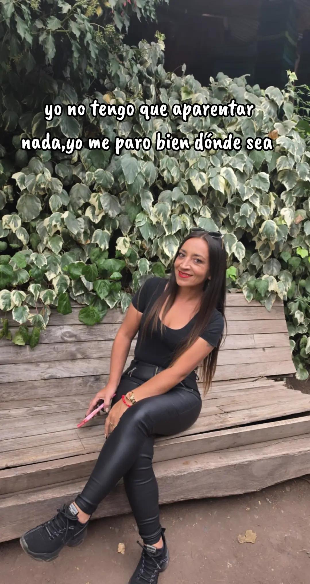 @🇨🇱📚PAULINA👑👨&zwj;🦽🇨🇱