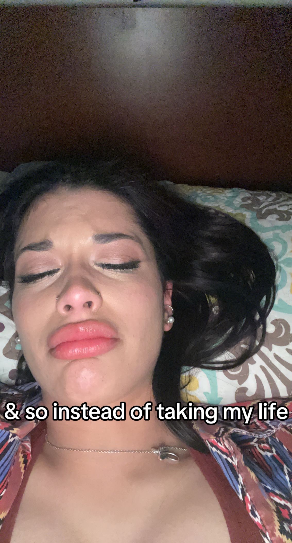 @isa
