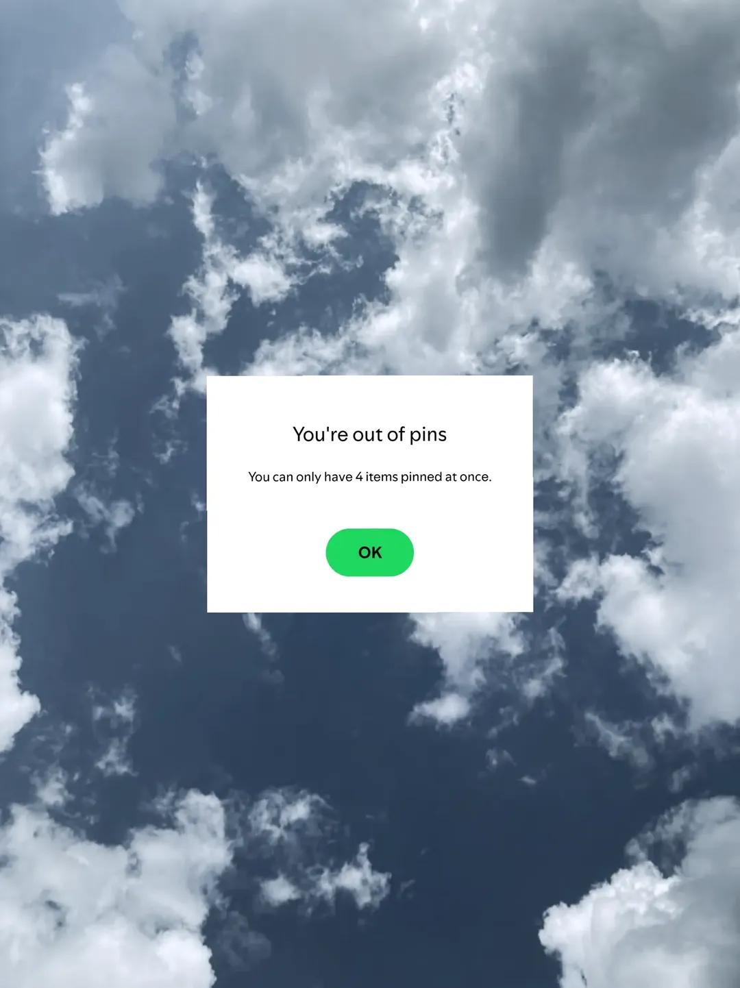 @𝘑𝘢𝘬𝘦🥹✌¹⁰⁰⁹