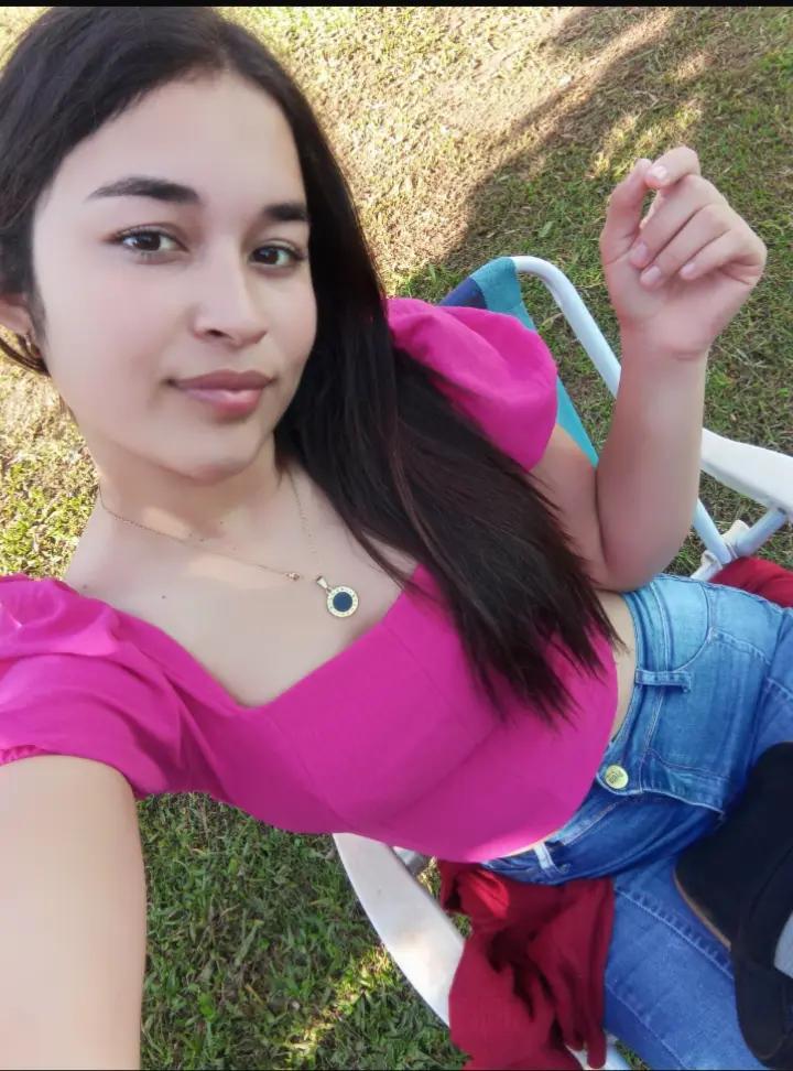 @Monni✨🌷