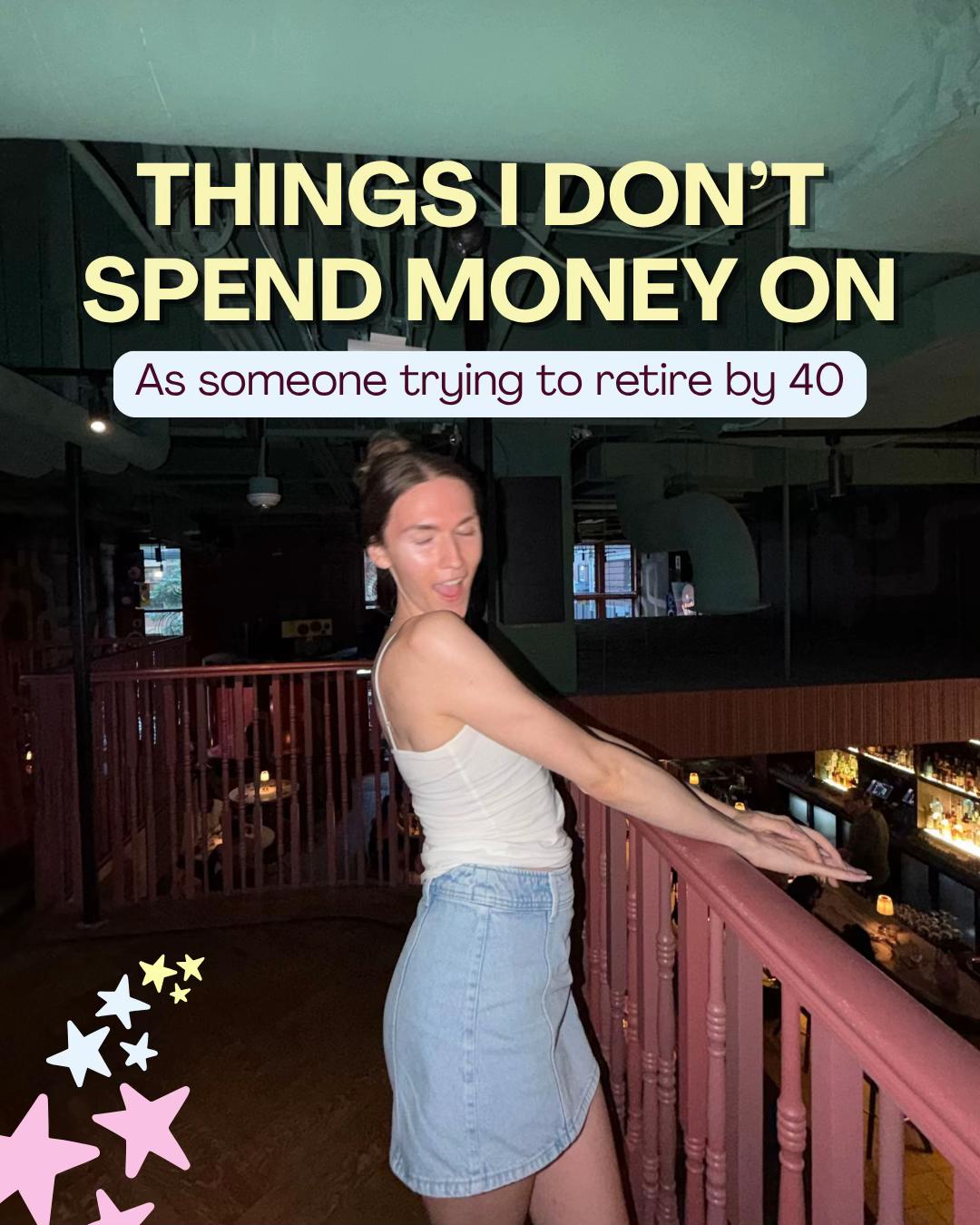 @Bray 🧸 Money & Toronto