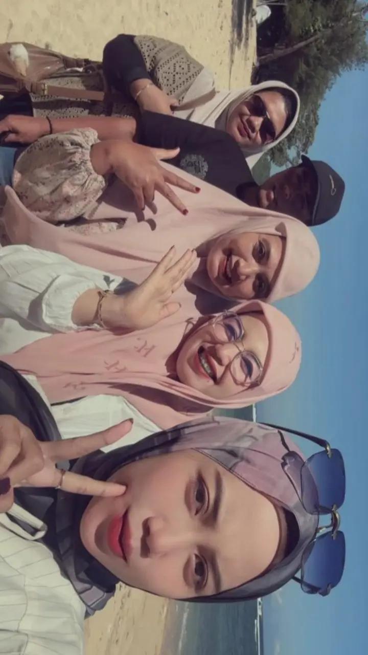 @Lufilufi