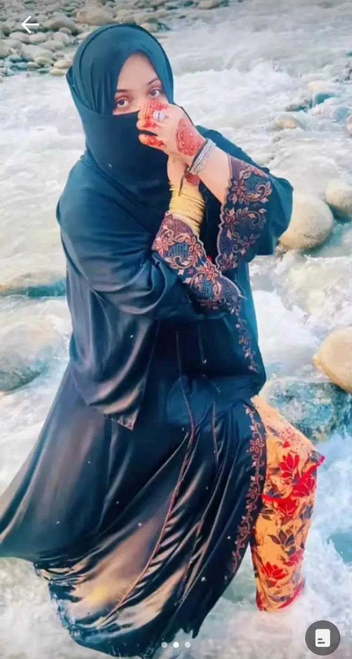 @&hearts;️Amish❤️.Khan.❤️