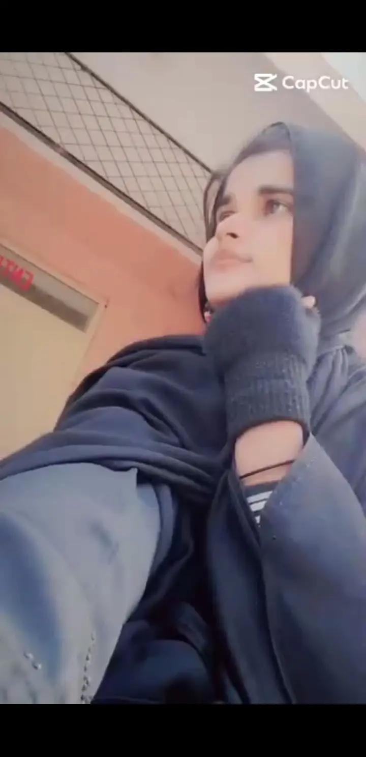 @Aliada6