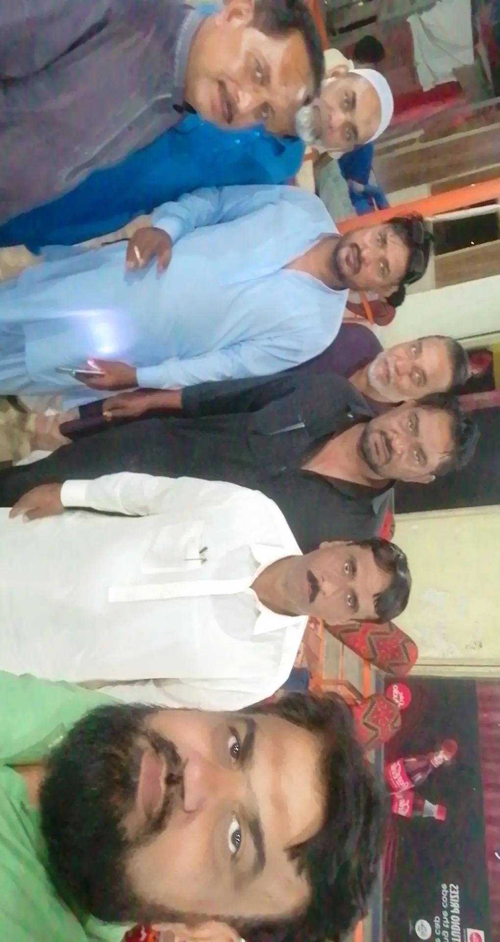 @Abdul Hadi