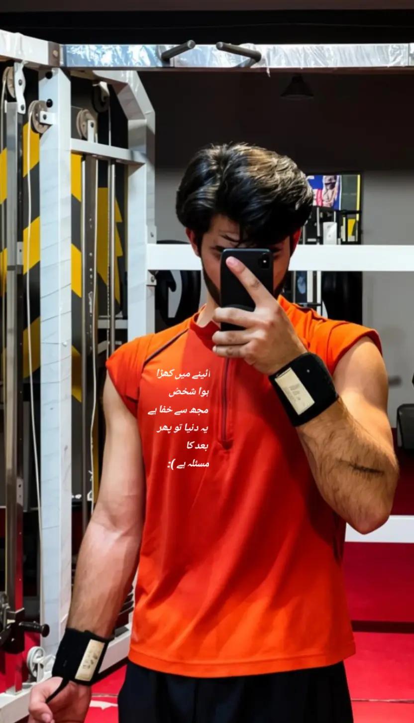 @Yur_fadii