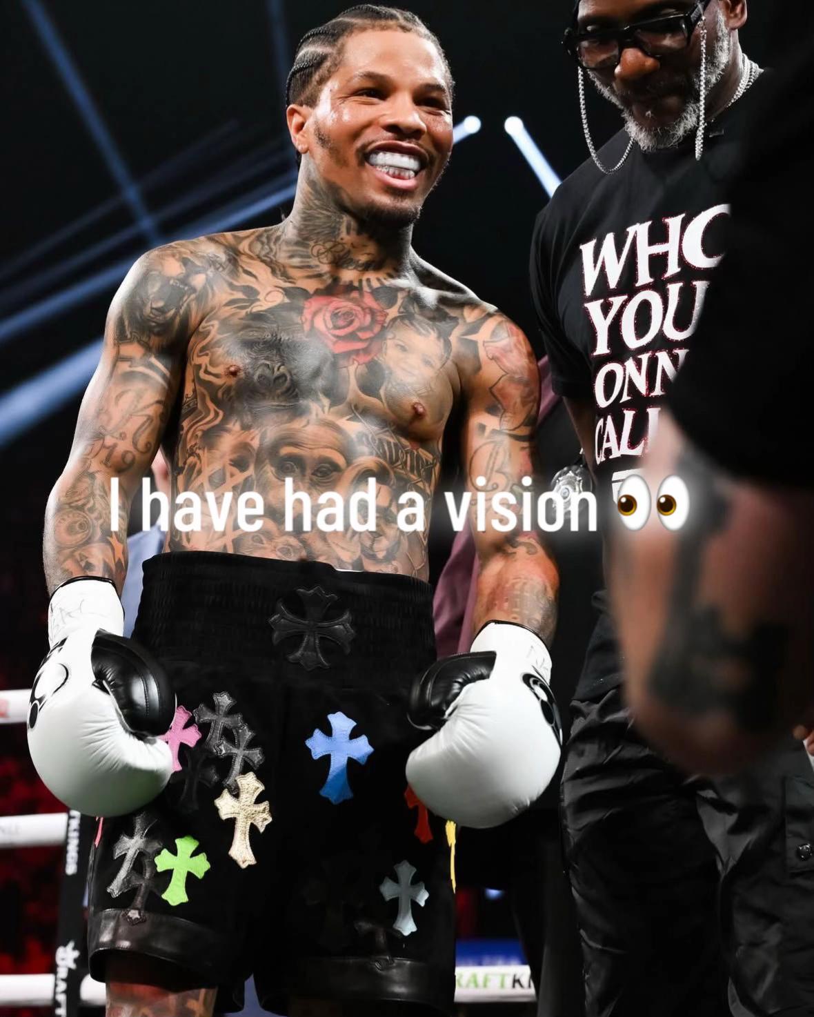 @boxing.edits72