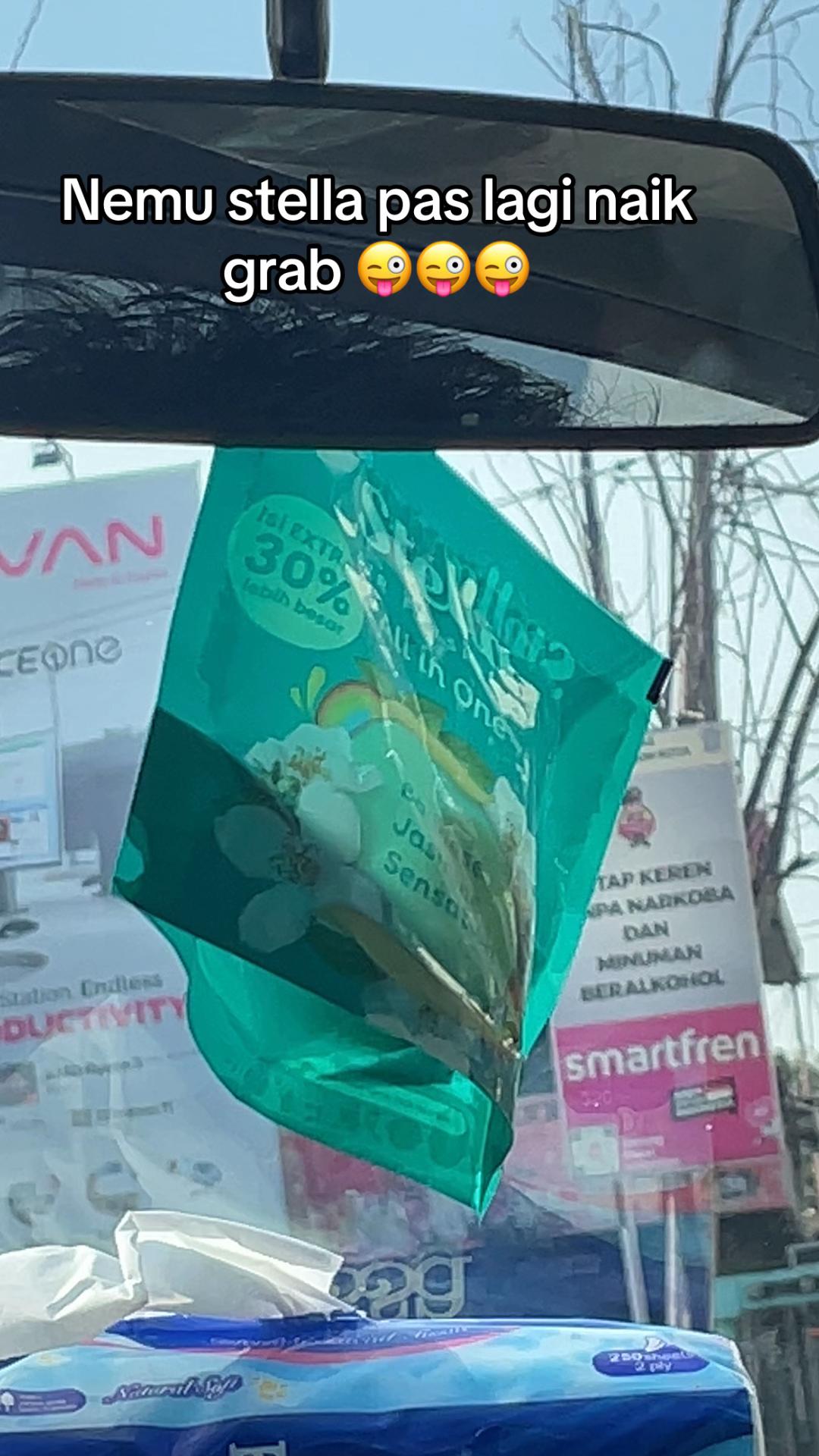@𐙚⋆&deg;𝓪𝓛𝓲𝓴𝓪𝔀𝓼 🪸.⋆ᥫ᭡