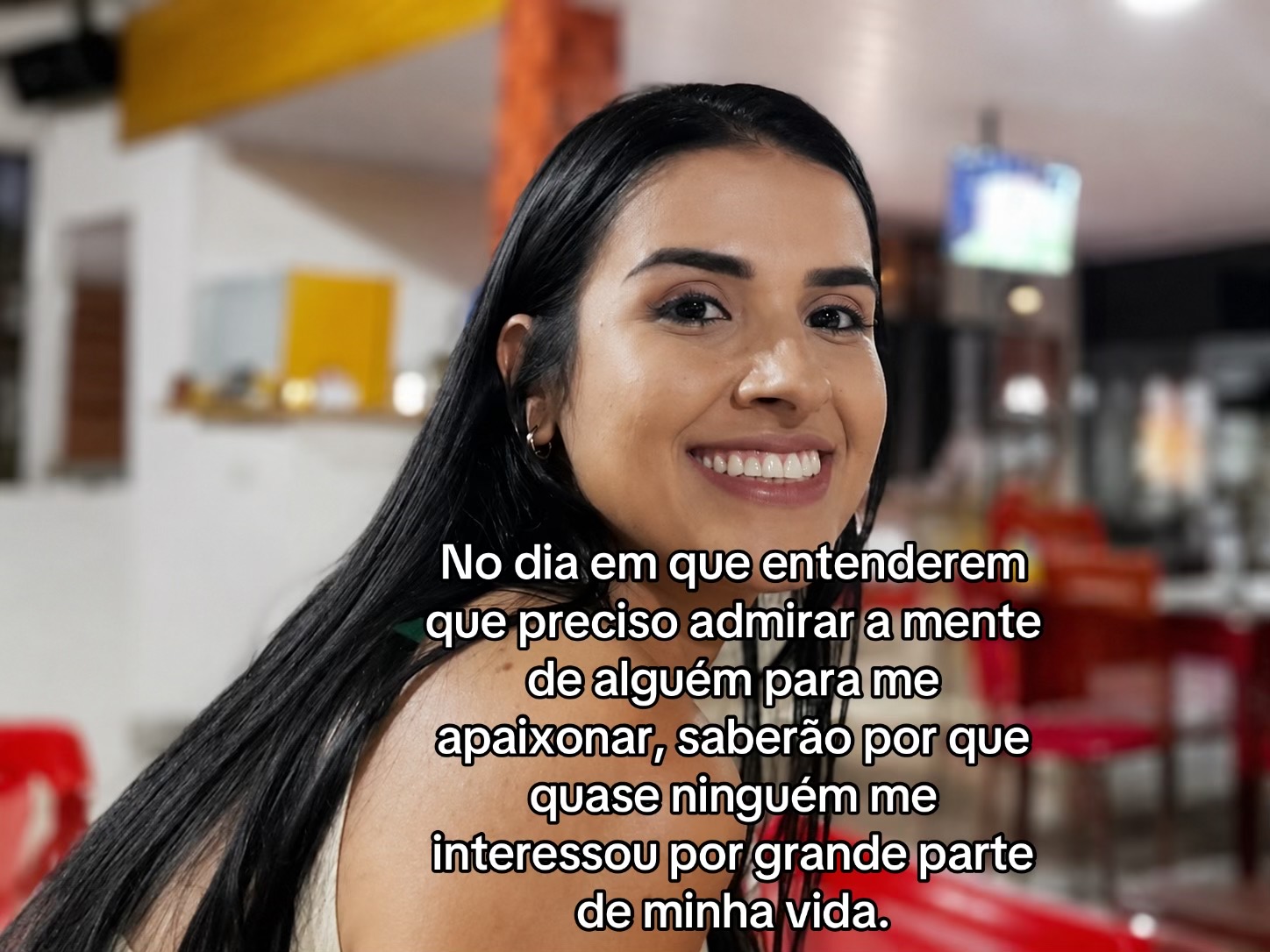 @Cristina Couto