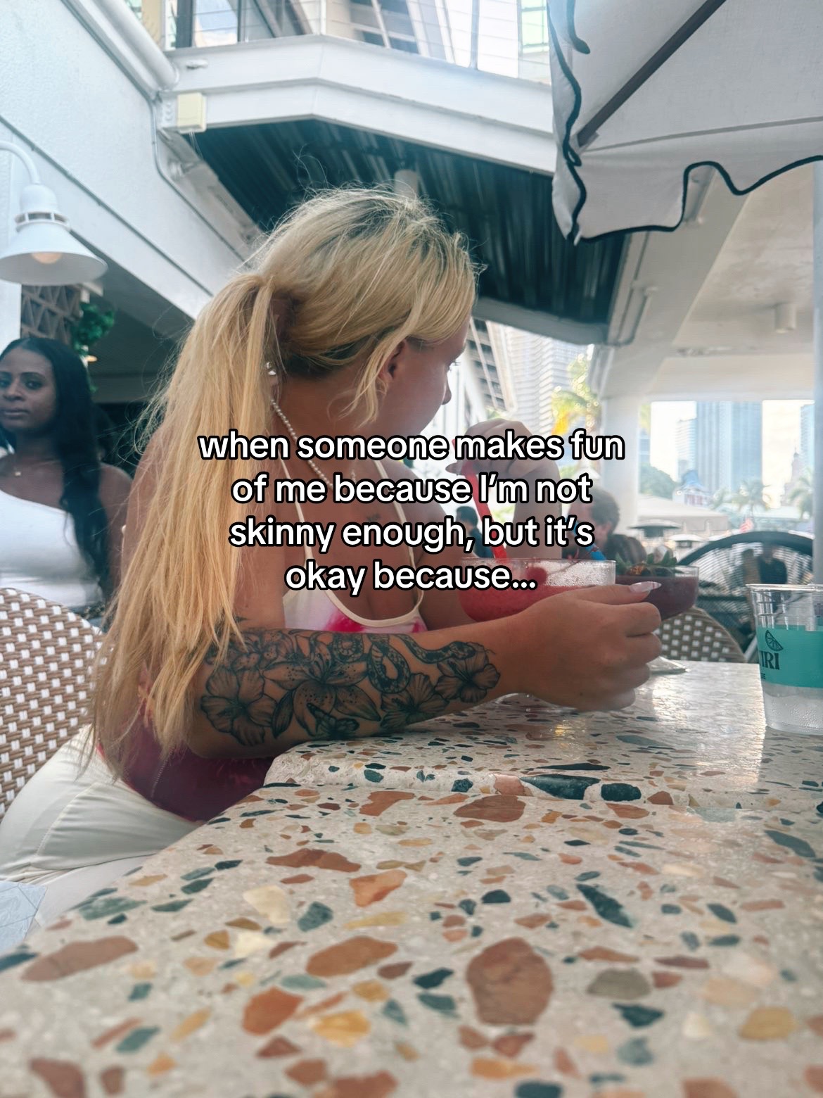 @Miya