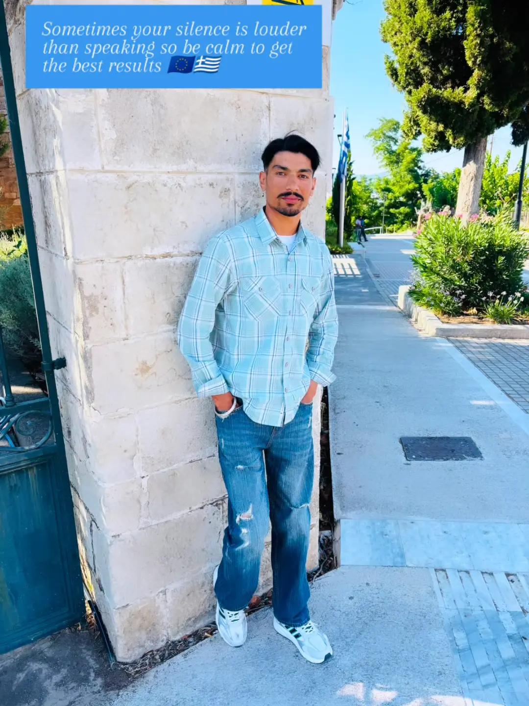 @ਬੋਬੀ ਸਰੂਪਵਾਲੀਆ 🕶️